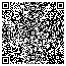 QR code with Verandah Realty Inc contacts
