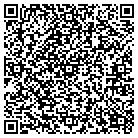 QR code with Johnson Johnson Wwcp Omp contacts
