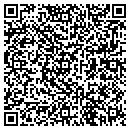 QR code with Jain Kirti MD contacts