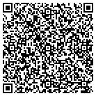 QR code with John Thomas Gilbert Iii contacts