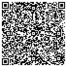 QR code with Homeowner's Resource Guide contacts