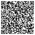 QR code with J Brett Chafin Md contacts