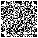 QR code with Joleen P Taylor contacts