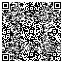 QR code with Jo Lynn Skelton contacts