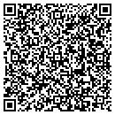 QR code with Jonathan & Amy Doyle contacts
