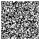 QR code with Jonathan K Chism contacts