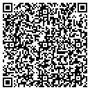 QR code with John W Morton O D P S C contacts