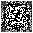 QR code with Jordan Alycemae contacts