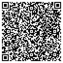 QR code with Kasey John M DO contacts