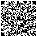 QR code with Katalin Kovacs Md contacts