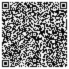 QR code with Cedar Key Building & Design contacts