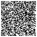 QR code with Jorge I Bonnett contacts