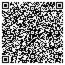 QR code with Jose Alfredo Arriaga contacts