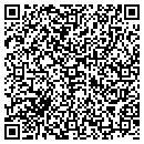 QR code with Diamond Wordwide Group contacts