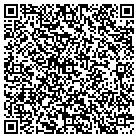 QR code with Rs Home Improvements LLC contacts