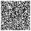 QR code with Jose L Alvarez contacts