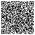 QR code with R Tp Homes contacts