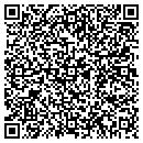 QR code with Joseph C Gillon contacts