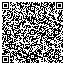 QR code with Joseph E Pittillo contacts