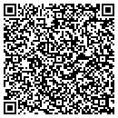 QR code with Joseph F Sullivan Sr contacts