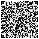 QR code with Dica Corp Col Express contacts