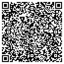 QR code with Install Overnite contacts