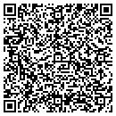 QR code with Joseph Marchbanks contacts