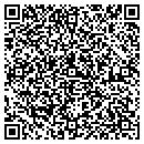 QR code with Institute Electrical Code contacts