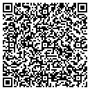 QR code with Joseph N Chappell contacts