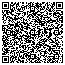 QR code with Josh Ledwell contacts