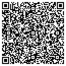QR code with Different Brand contacts