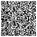 QR code with Jdl Electric contacts