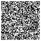 QR code with King's Daughters Endocrinology contacts