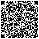 QR code with Aert Raw Material Procurement contacts