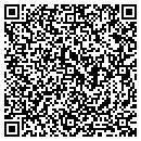 QR code with Julian M Schneider contacts