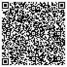 QR code with King's Daughters Med Specs contacts