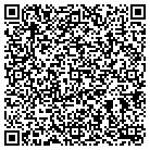 QR code with Seal Construct Co LLC contacts