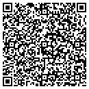 QR code with Kints Geertruida MD contacts