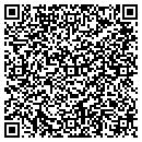 QR code with Klein Roger MD contacts