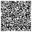 QR code with Karl Schwarz contacts