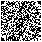 QR code with Clean Sweep Cleaning Service contacts