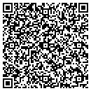 QR code with Keith J Carlin contacts