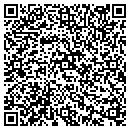QR code with Something Constructive contacts