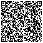QR code with Kanzeonji-Non-Sectarian Bddhst contacts