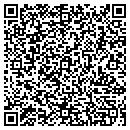 QR code with Kelvin P Fowler contacts
