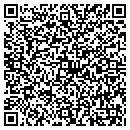 QR code with Lanter James K MD contacts