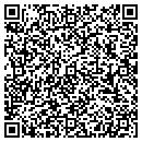 QR code with Chef Paul's contacts