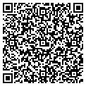 QR code with Kim Y Chu contacts