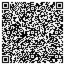 QR code with Select Benefits contacts