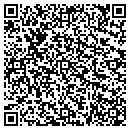 QR code with Kenneth G Buehring contacts